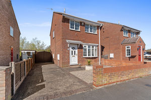 Photo 26- click for photo gallery